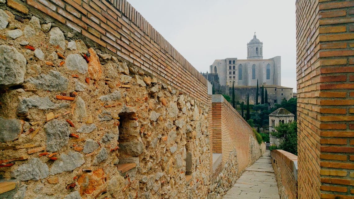 2018-03-30 11.31.07 2.jpg