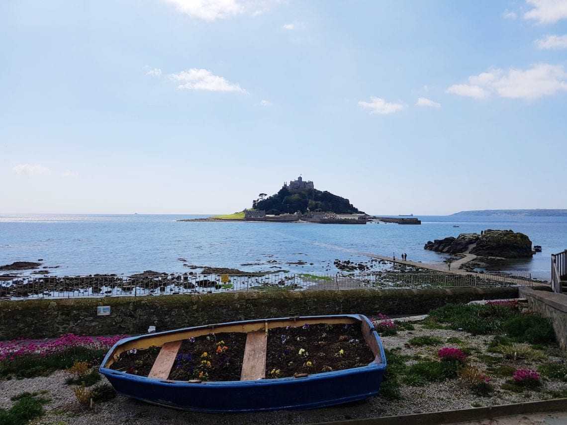 2017-04-26 10.37.48 2.jpg