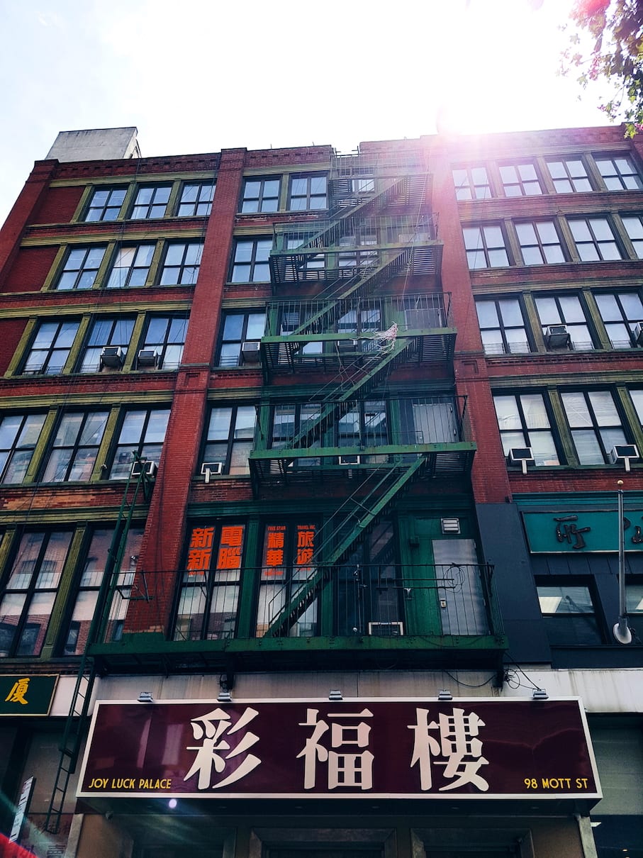 2017-05-29 10.22.32 1.jpg