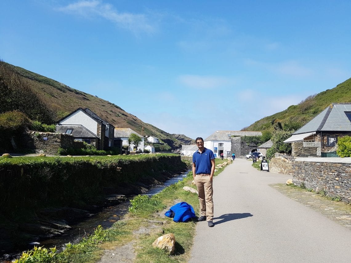 2017-05-05 08.07.53 1.jpg