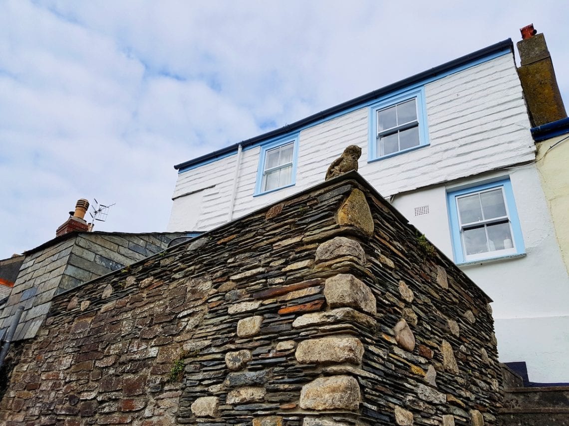 2017-04-16 06.20.45 1.jpg