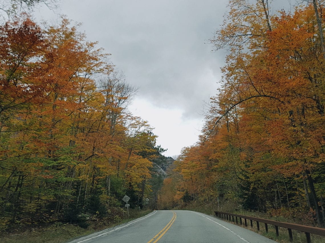 2017-10-20 09.09.00 1.jpg