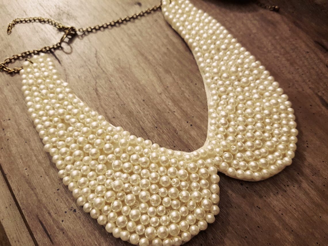 Processed with VSCO with nc preset