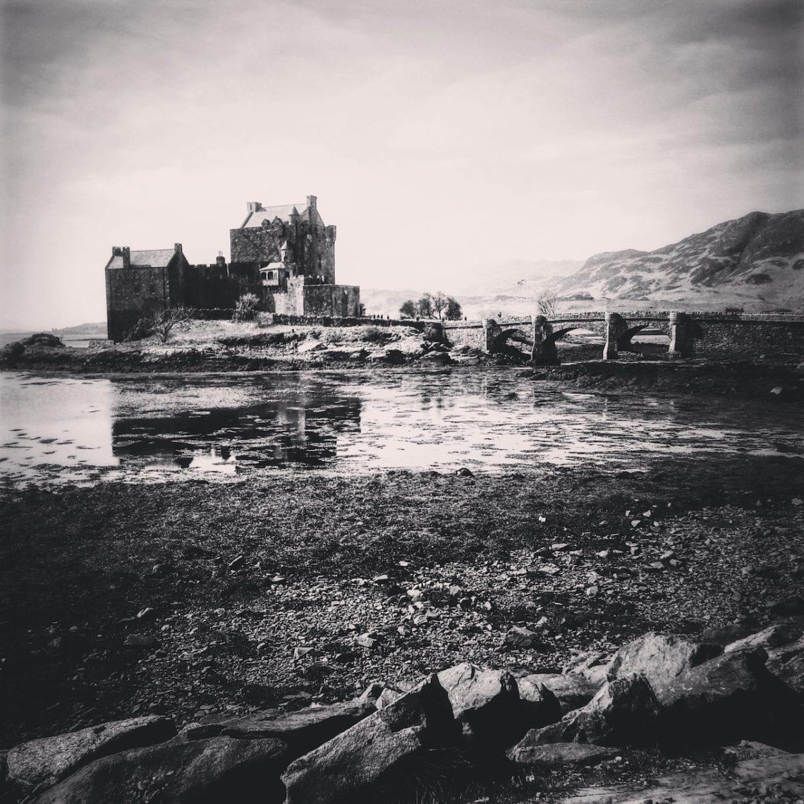 IMG_20170301_003146_914 (1).jpg