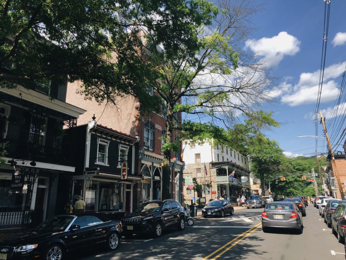 2019-06-05 07.06.23 3.jpg