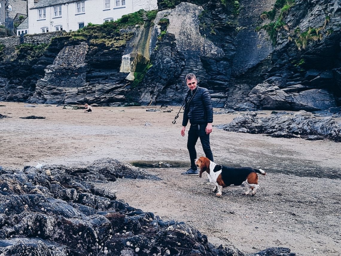 2017-04-16 05.56.07 1.jpg