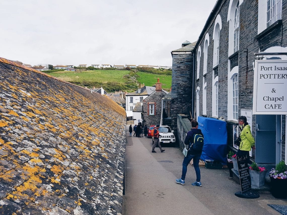 2017-04-16 06.06.43 1.jpg