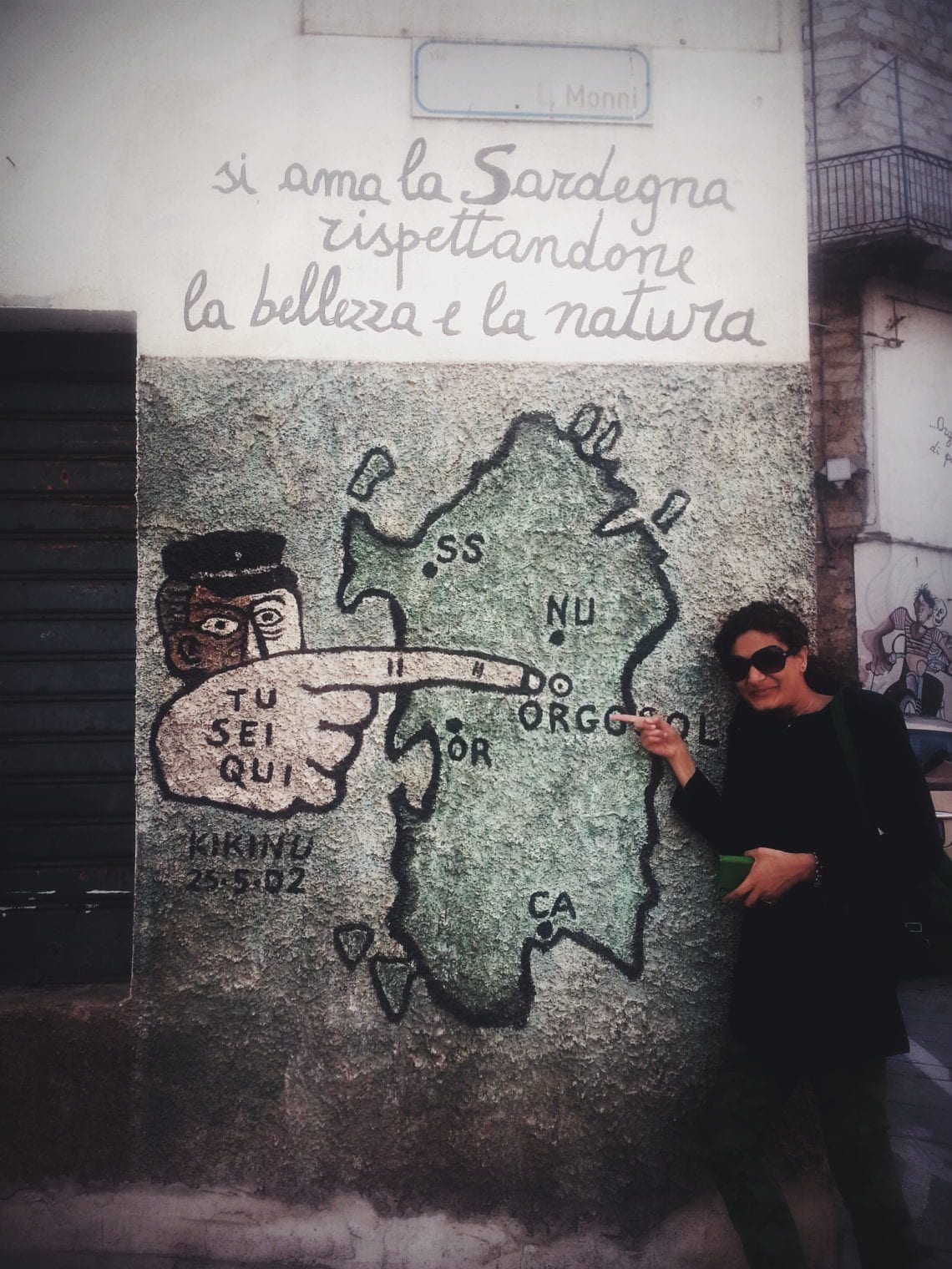 Processed with VSCO with f2 preset