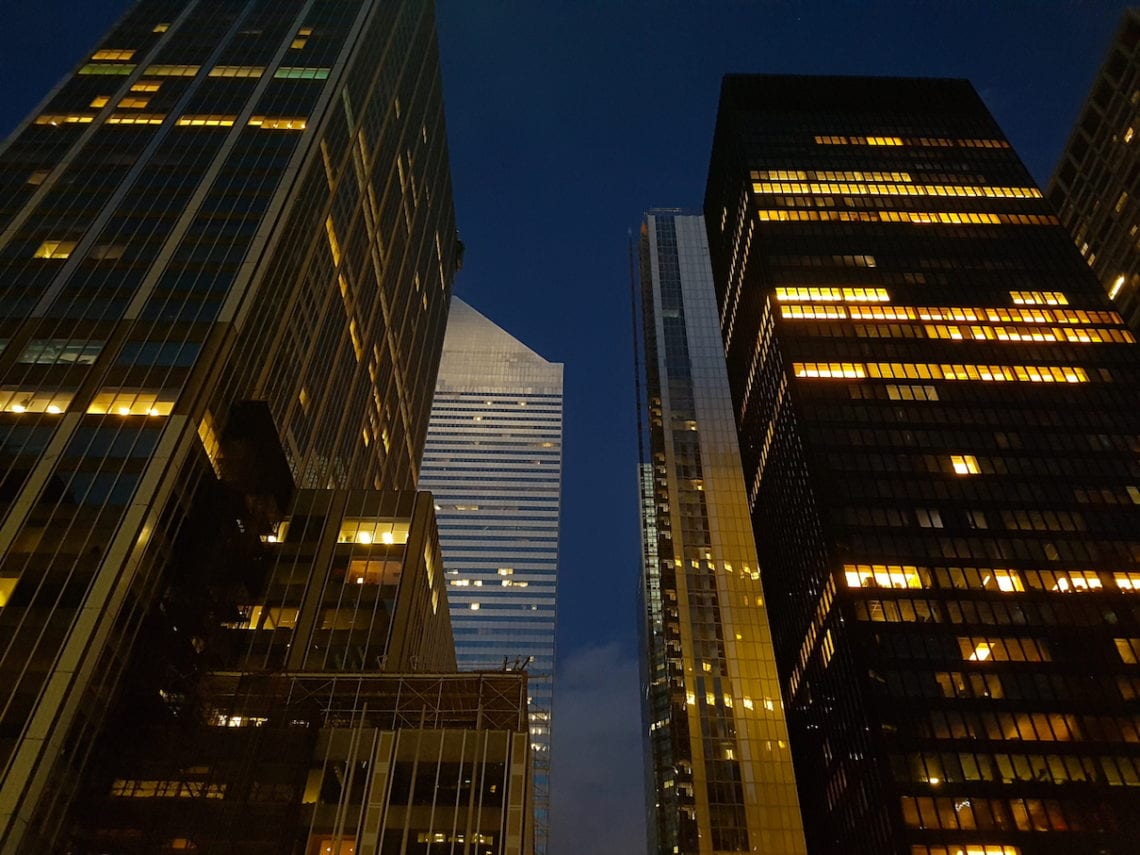 2017-06-12 11.28.56 1.jpg