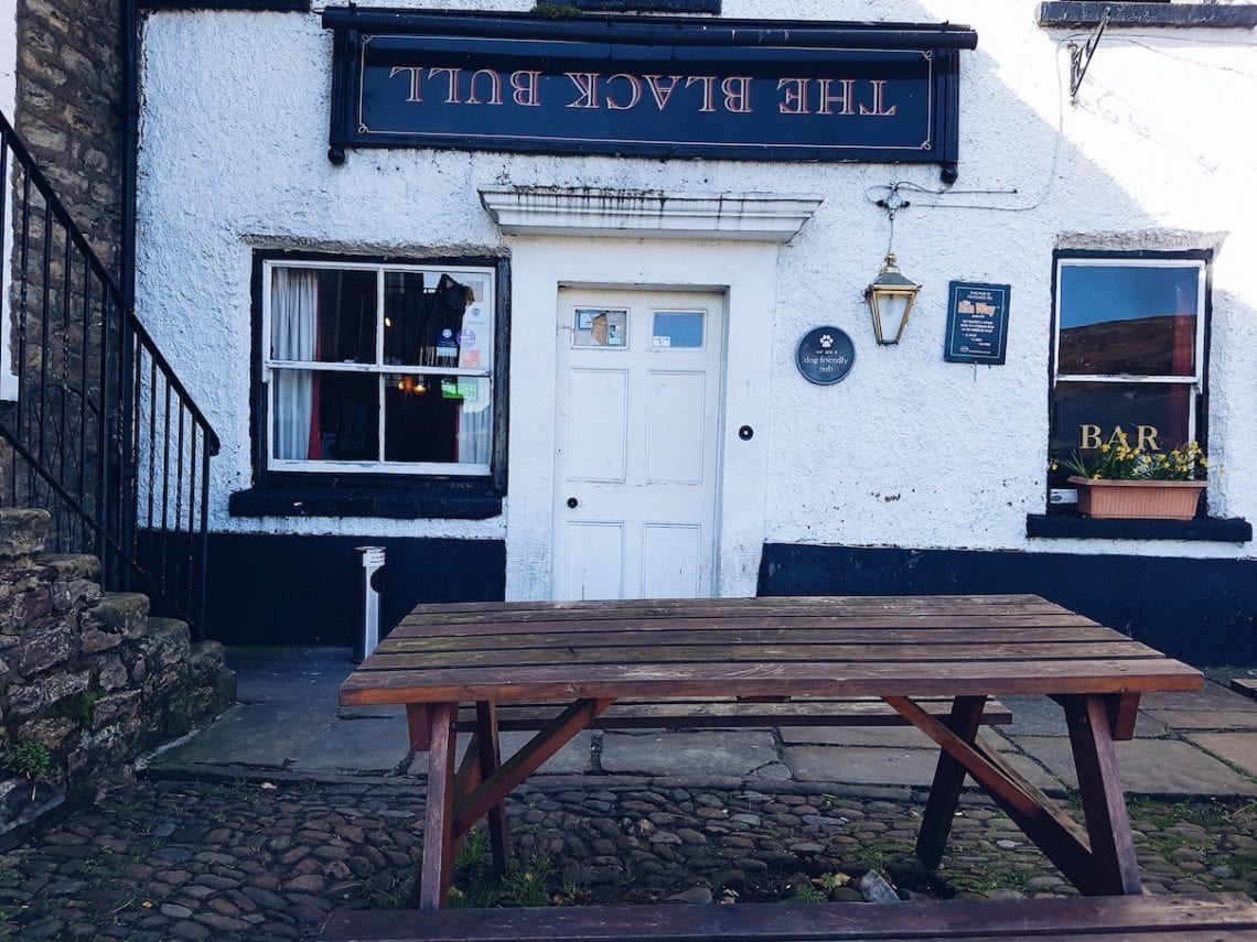 2017-03-28 11.25.11 1.jpg