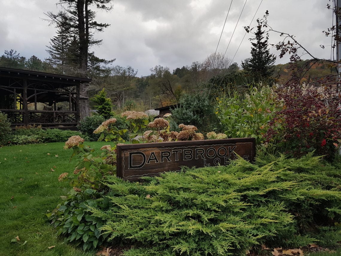 2017-10-19 09.32.46 1.jpg