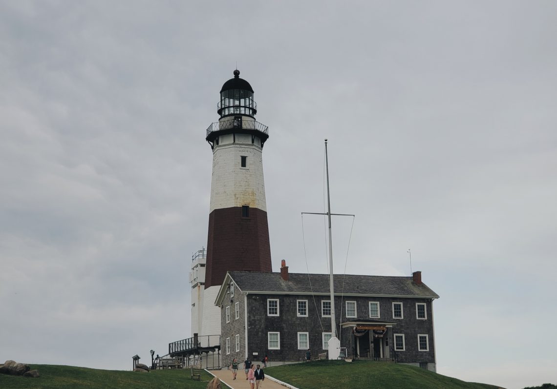 2019-06-20 04.39.09 1.jpg