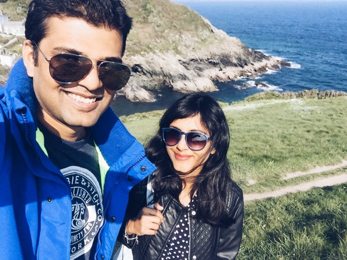 2017-04-25 09.20.58 2.jpg