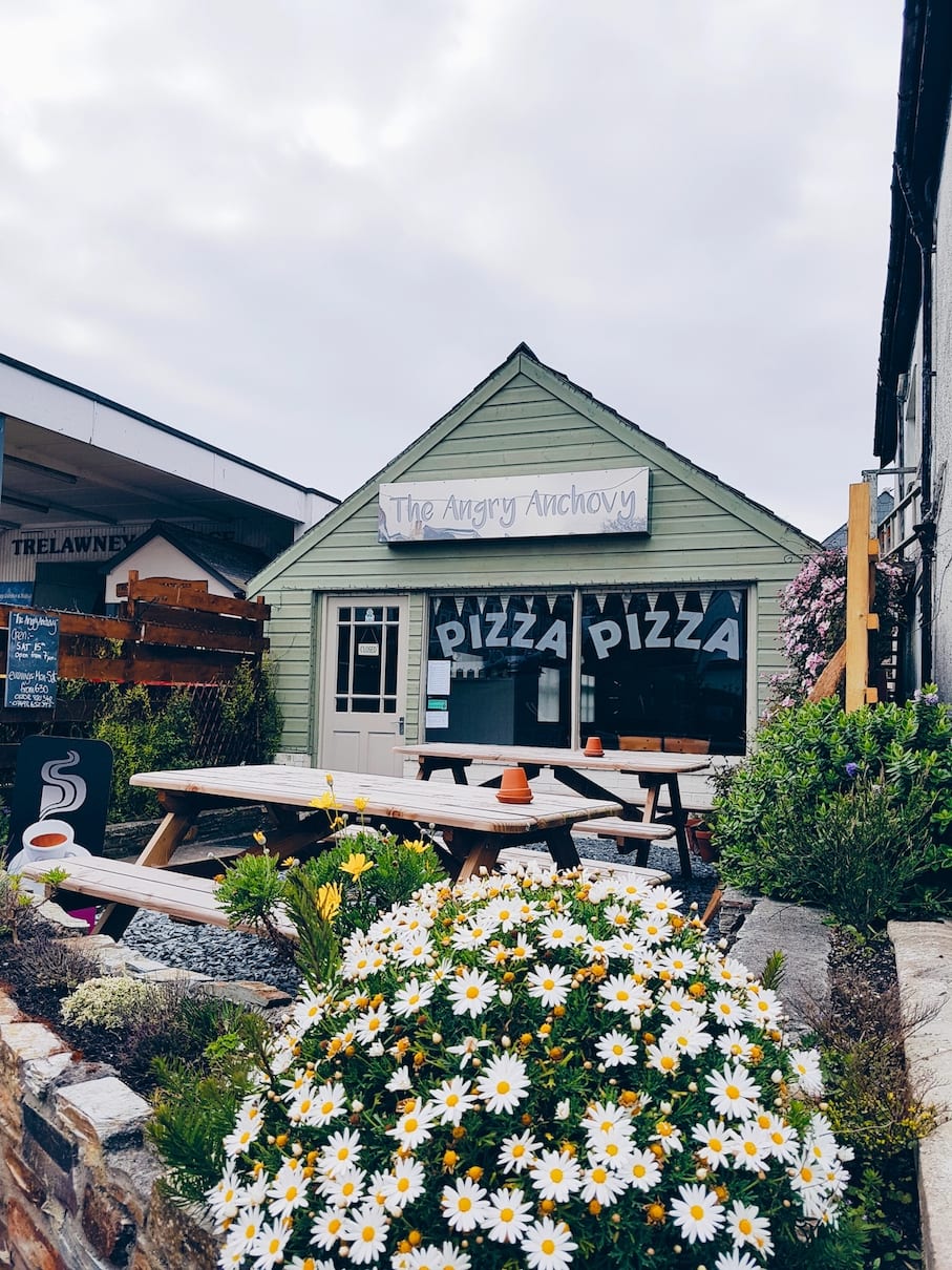 2017-04-16 05.55.53 1.jpg