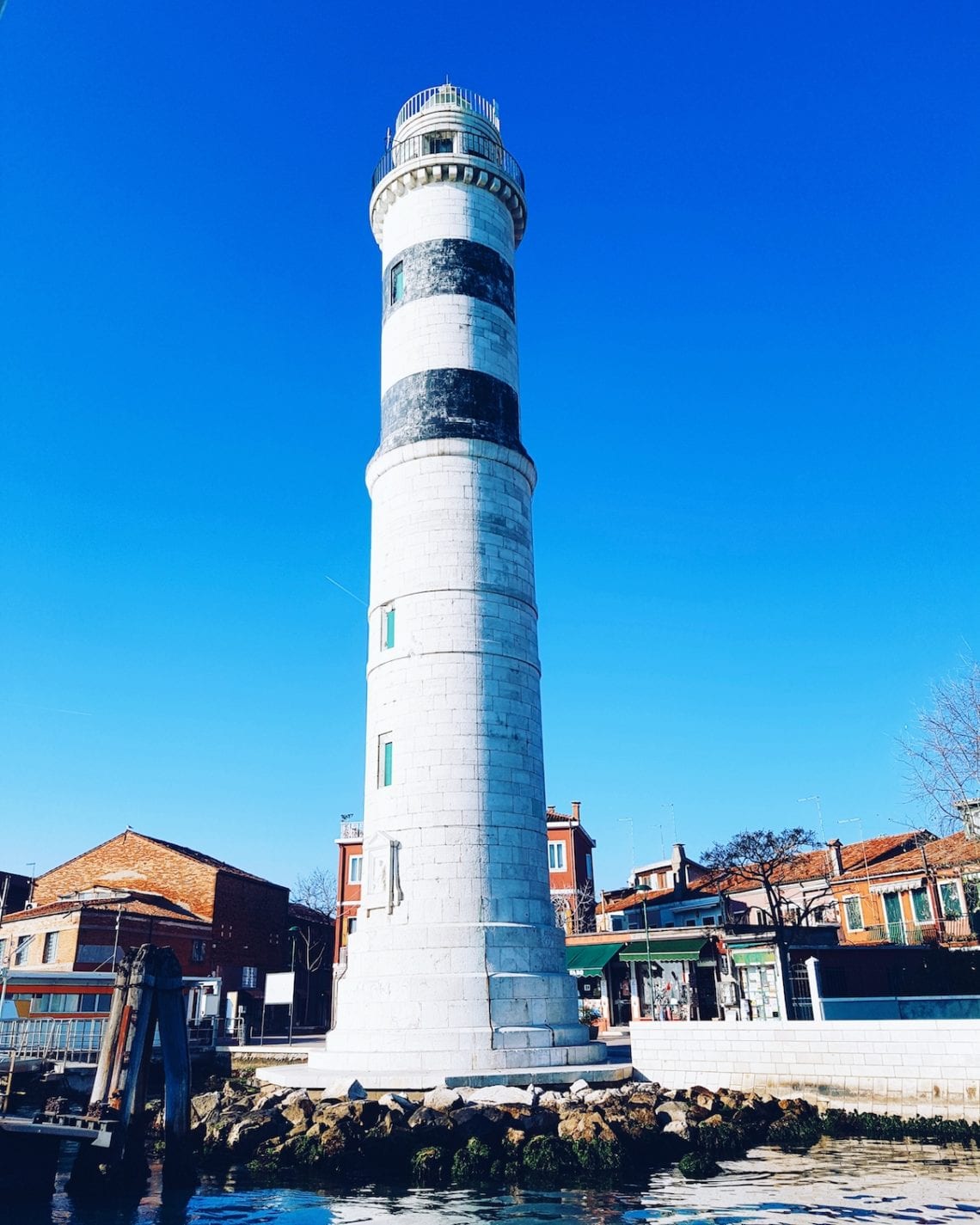 2017-03-21 08.39.10 1.jpg