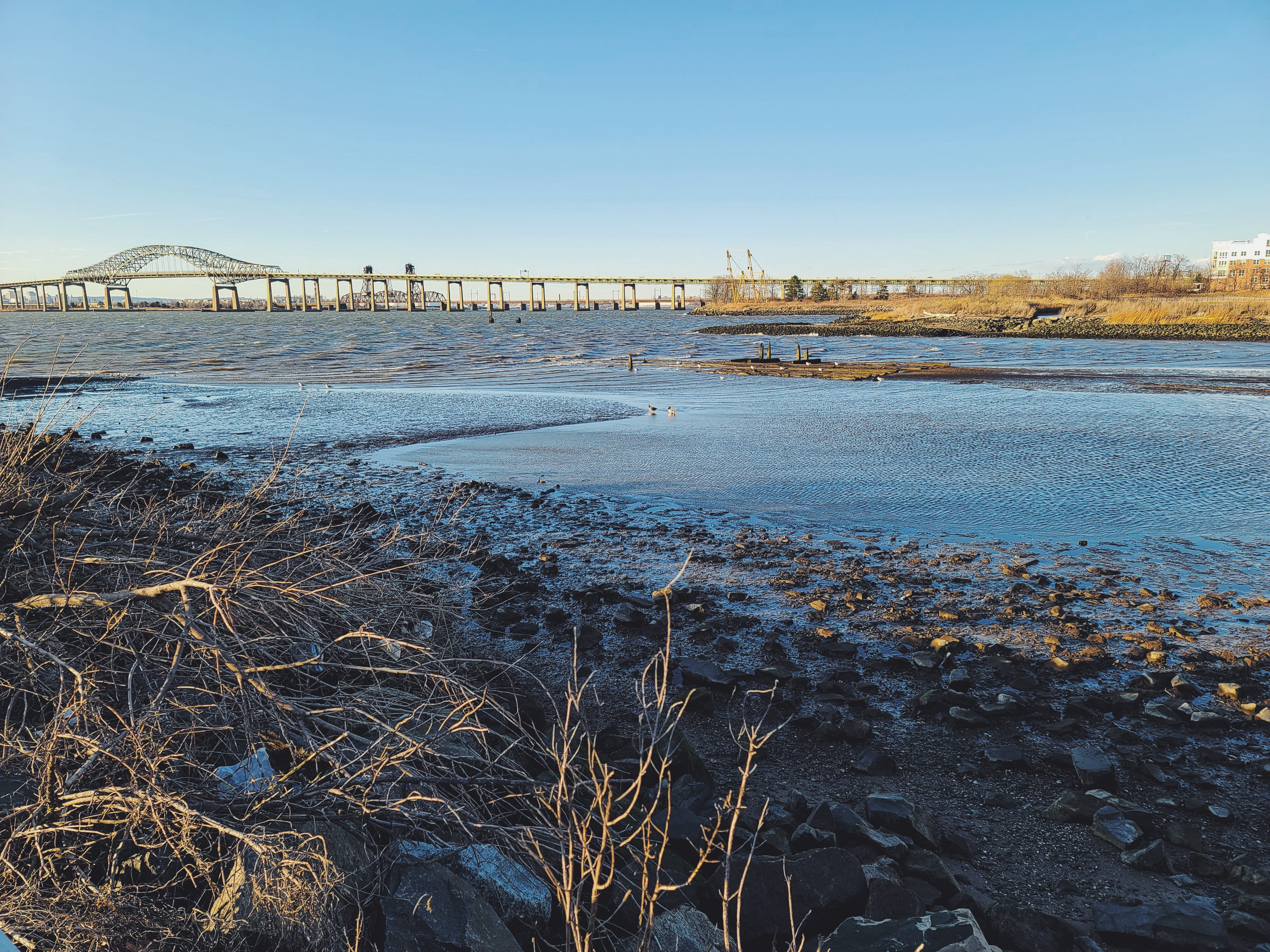 Processed with VSCO with f2 preset