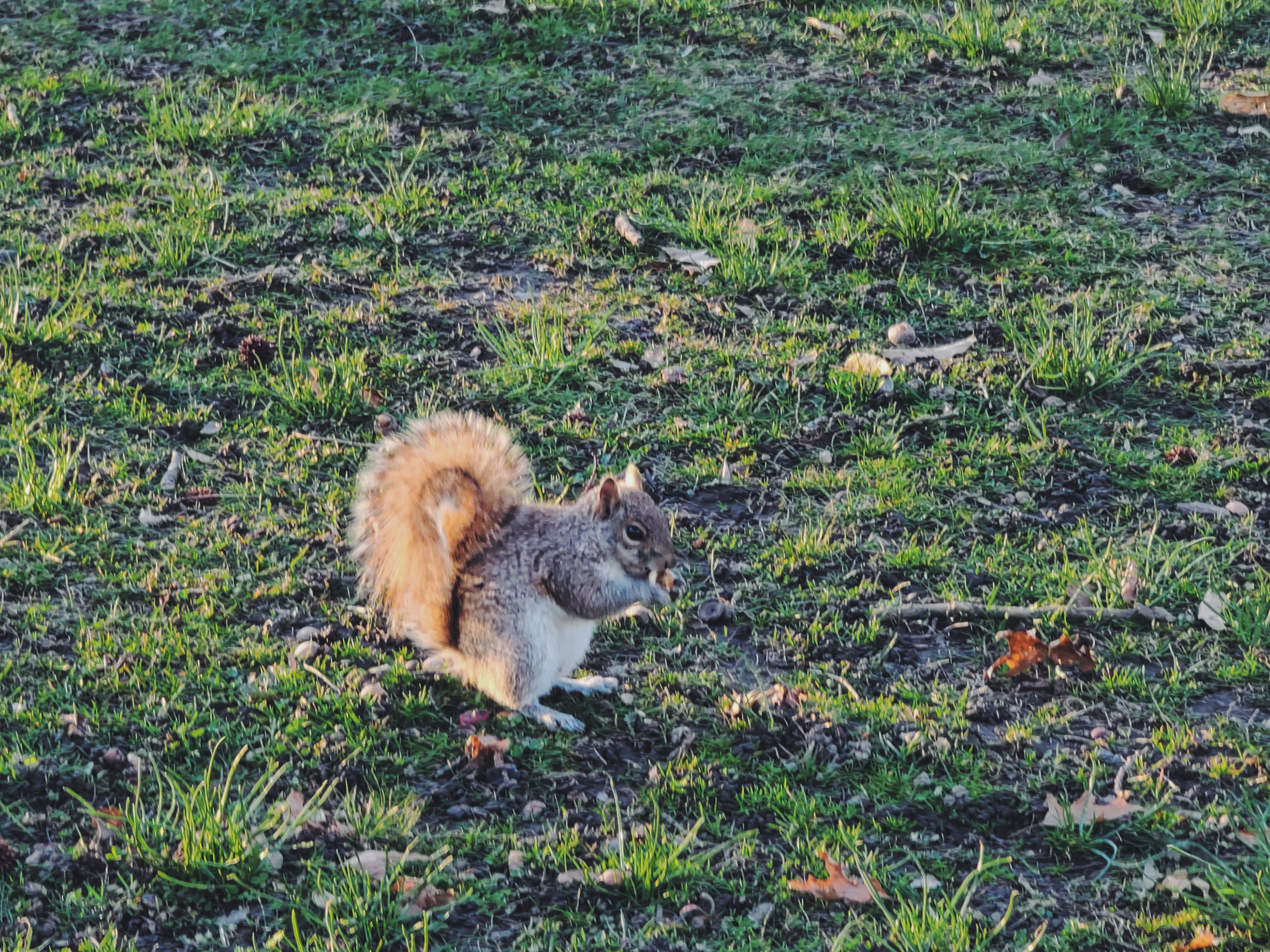 Processed with VSCO with f2 preset