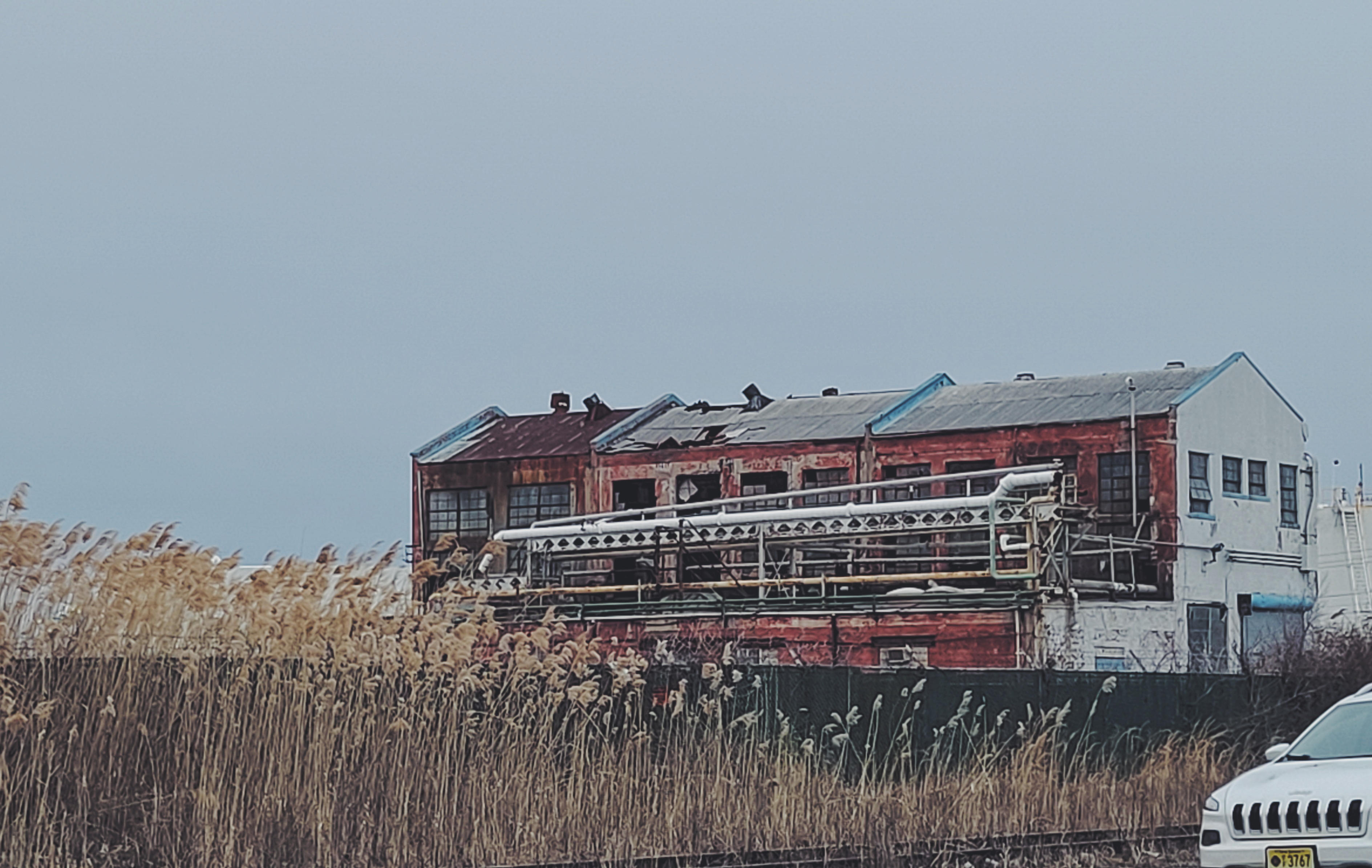 Processed with VSCO with f2 preset