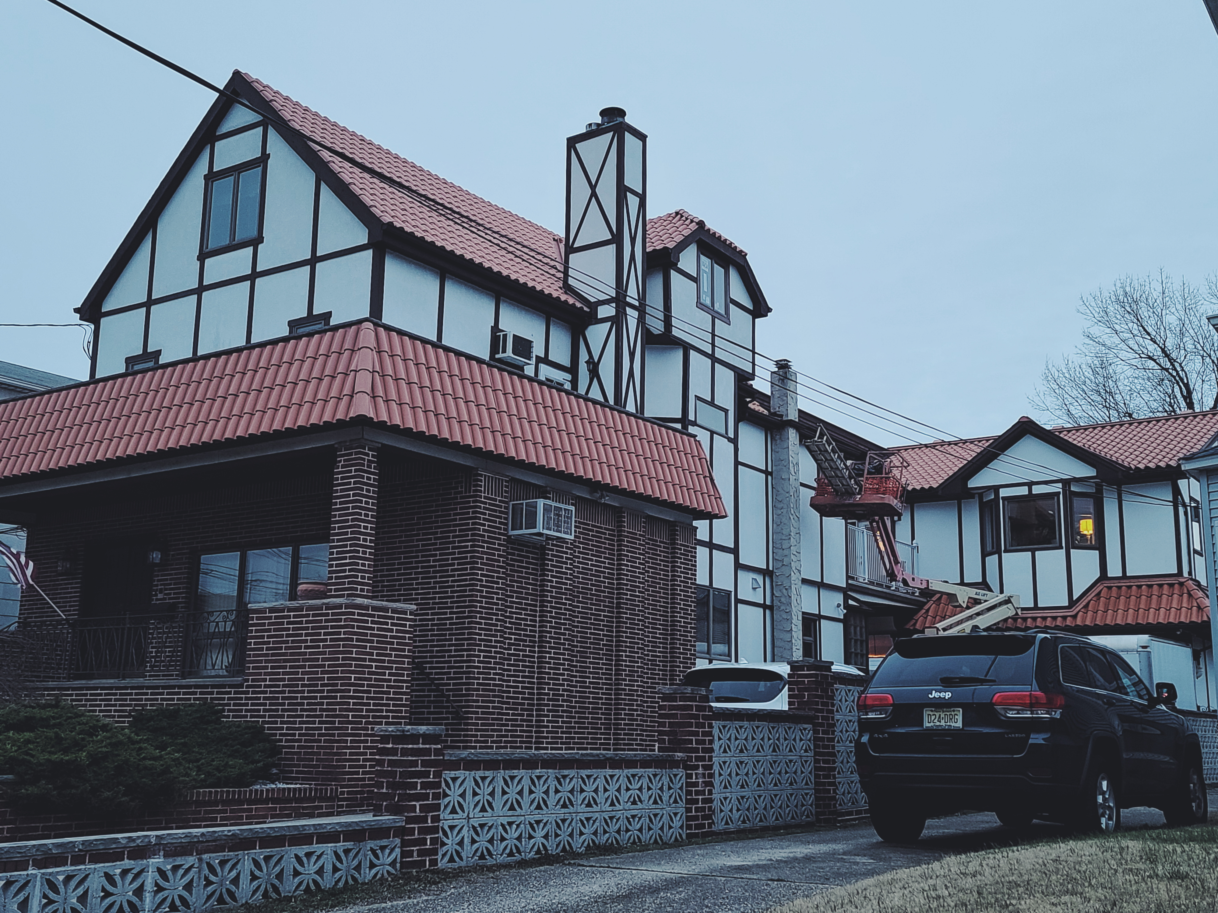 Processed with VSCO with f2 preset