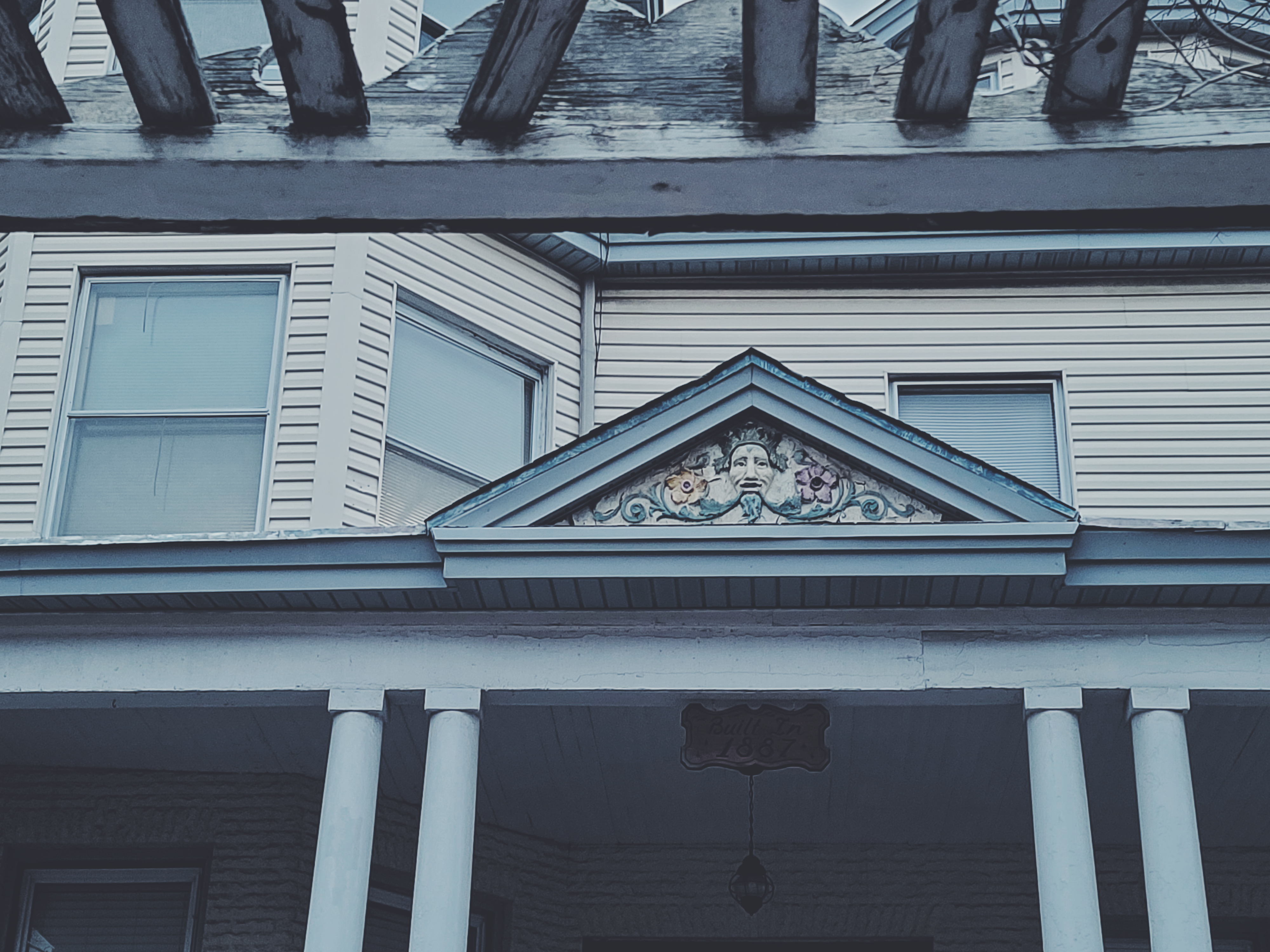 Processed with VSCO with f2 preset