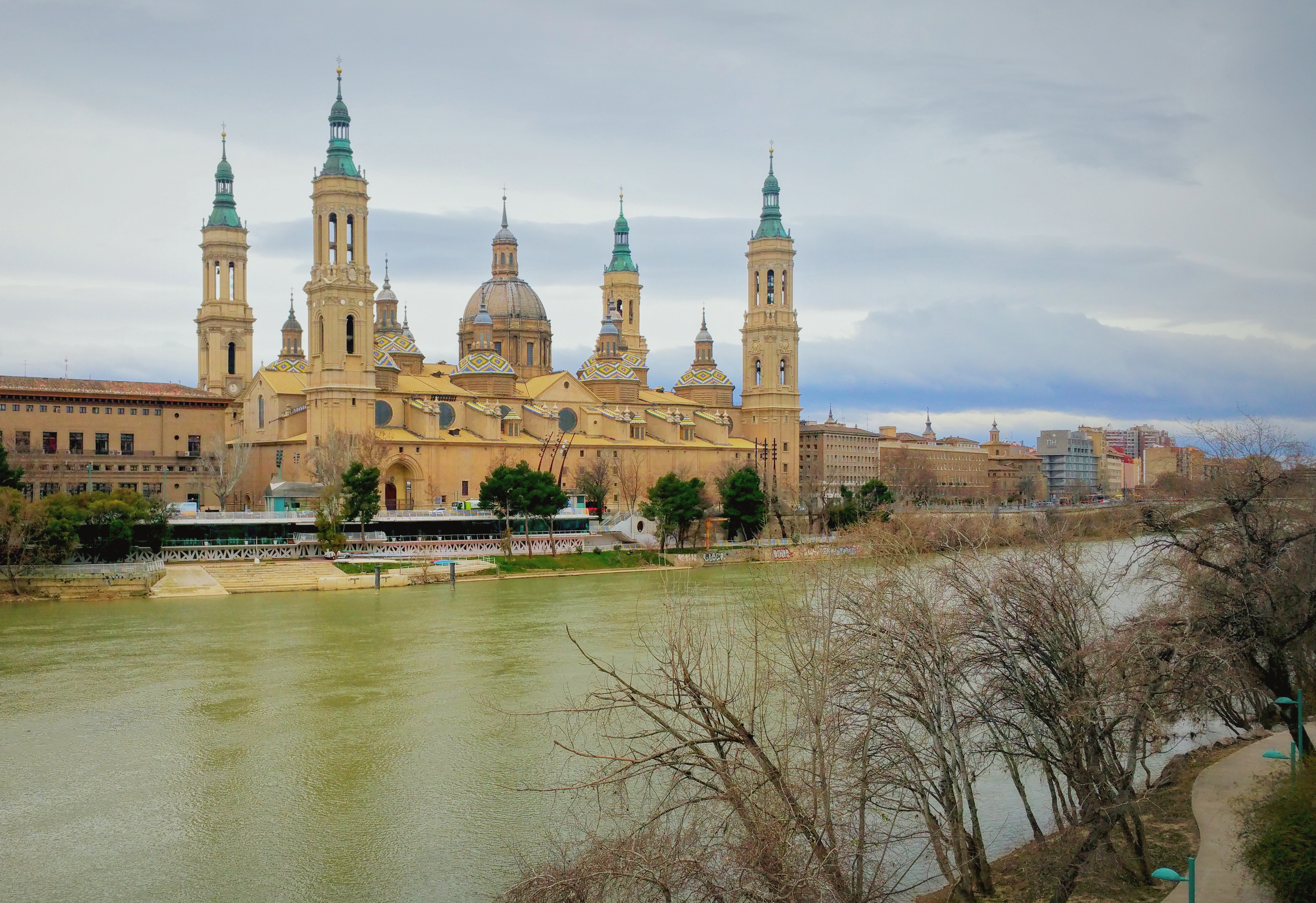 Processed with VSCO with m3 preset