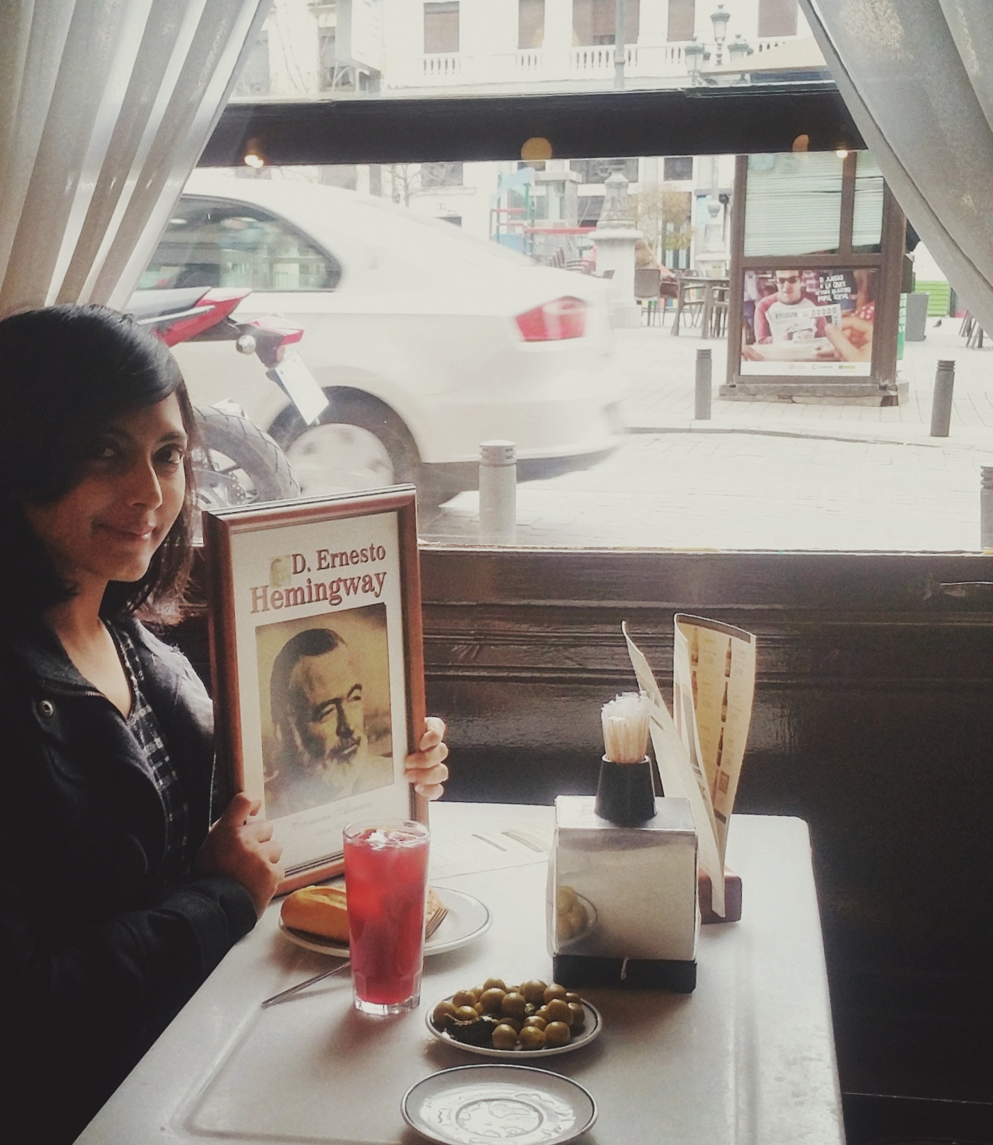 Processed with VSCO with m3 preset